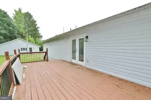 3434 Union Point Rd, Union Point, GA 30669 - Photo 18