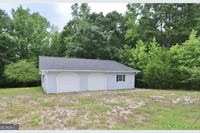 3434 Union Point Road, Union Point, GA 30669 - Photo 20