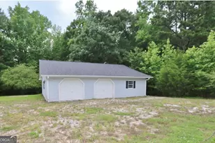 3434 Union Point Rd, Union Point, GA 30669 - Photo 20