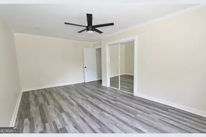 3434 Union Point Road, Union Point, GA 30669 - Photo 12