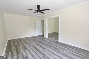 3434 Union Point Rd, Union Point, GA 30669 - Photo 12