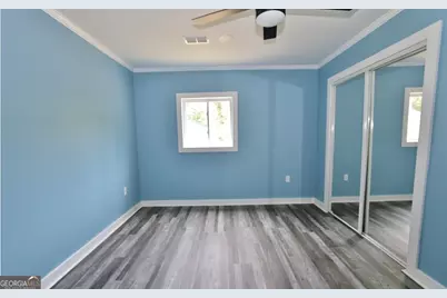 3434 Union Point Road, Union Point, GA 30669 - Photo 10