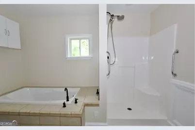 3434 Union Point Road, Union Point, GA 30669 - Photo 16