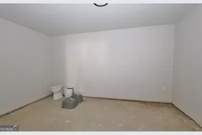 3434 Union Point Road, Union Point, GA 30669 - Photo 22