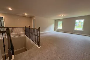 936 Lakeview Oaks Ct, Grayson, GA 30017 - Photo 16