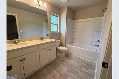 936 Lakeview Oaks Court #30-B, Grayson, GA 30017 - Photo 26