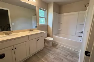 936 Lakeview Oaks Ct, Grayson, GA 30017 - Photo 26