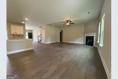 936 Lakeview Oaks Court #30-B, Grayson, GA 30017 - Photo 14