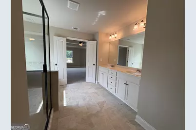 936 Lakeview Oaks Court #30-B, Grayson, GA 30017 - Photo 22