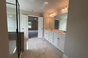 936 Lakeview Oaks Ct, Grayson, GA 30017 - Photo 22