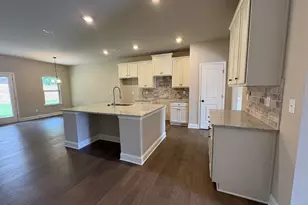 936 Lakeview Oaks Ct, Grayson, GA 30017 - Photo 10