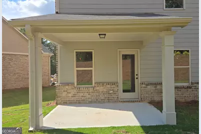 936 Lakeview Oaks Court #30-B, Grayson, GA 30017 - Photo 32