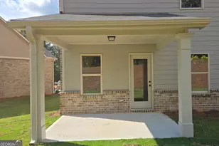 936 Lakeview Oaks Ct, Grayson, GA 30017 - Photo 32