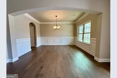 936 Lakeview Oaks Court #30-B, Grayson, GA 30017 - Photo 6