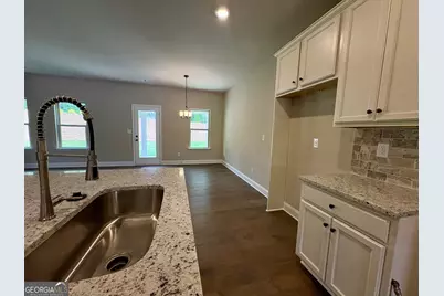 936 Lakeview Oaks Court #30-B, Grayson, GA 30017 - Photo 12