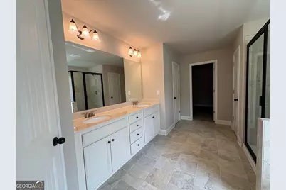 936 Lakeview Oaks Court #30-B, Grayson, GA 30017 - Photo 20