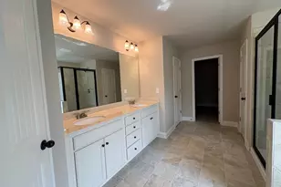 936 Lakeview Oaks Ct, Grayson, GA 30017 - Photo 20