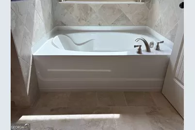 936 Lakeview Oaks Court #30-B, Grayson, GA 30017 - Photo 24