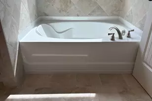 936 Lakeview Oaks Ct, Grayson, GA 30017 - Photo 24