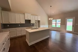 946 Lakeviewe Oaks Ct, Grayson, GA 30017 - Photo 16