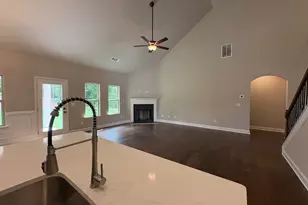 946 Lakeviewe Oaks Ct, Grayson, GA 30017 - Photo 14