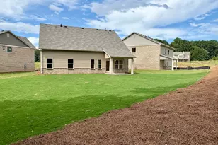 946 Lakeviewe Oaks Ct, Grayson, GA 30017 - Photo 22