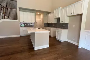 946 Lakeviewe Oaks Ct, Grayson, GA 30017 - Photo 10