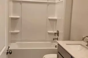 216 Collin Nicholas Dr, Kingsland, GA 31548 - Photo 10