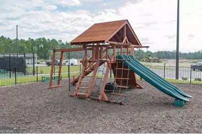 216 Collin Nicholas Drive, Kingsland, GA 31548 - Photo 16