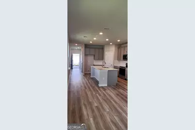 216 Collin Nicholas Drive, Kingsland, GA 31548 - Photo 8