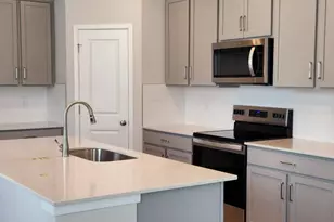 216 Collin Nicholas Dr, Kingsland, GA 31548 - Photo 6