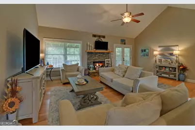 234 Dh Green Road, Demorest, GA 30535 - Photo 8
