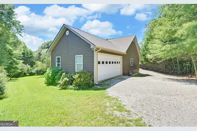 234 Dh Green Road, Demorest, GA 30535 - Photo 48