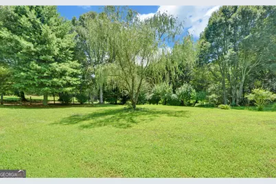 234 Dh Green Road, Demorest, GA 30535 - Photo 34
