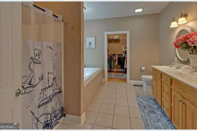 234 Dh Green Road, Demorest, GA 30535 - Photo 20