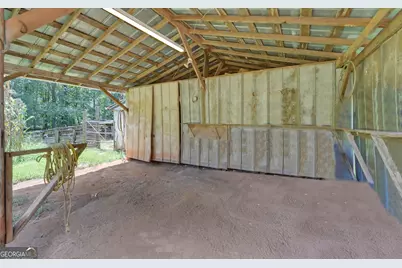 234 Dh Green Road, Demorest, GA 30535 - Photo 40