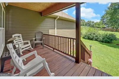 234 Dh Green Road, Demorest, GA 30535 - Photo 6