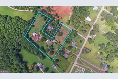 234 Dh Green Road, Demorest, GA 30535 - Photo 52