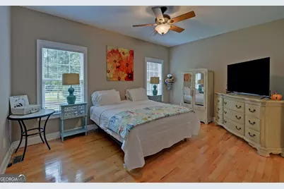 234 Dh Green Road, Demorest, GA 30535 - Photo 18