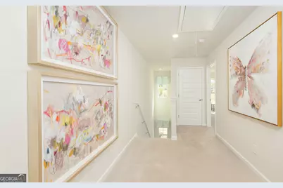 2080 Moss Hill Road, Stone Mountain, GA 30088 - Photo 22