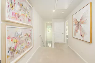 2080 Moss Hill Rd, Stone Mountain, GA 30088 - Photo 22