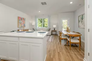 2080 Moss Hill Rd, Stone Mountain, GA 30088 - Photo 12