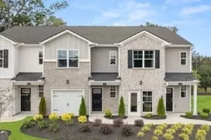 2080 Moss Hill Rd, Stone Mountain, GA 30088 - Photo 4