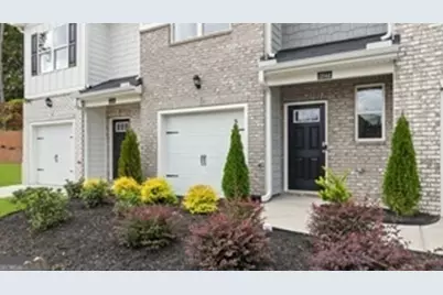 2080 Moss Hill Road, Stone Mountain, GA 30088 - Photo 6