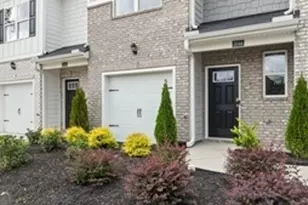 2080 Moss Hill Rd, Stone Mountain, GA 30088 - Photo 6