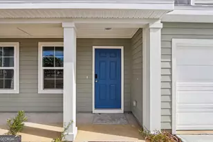 102 Briar Cir, Woodbine, GA 31569 - Photo 4