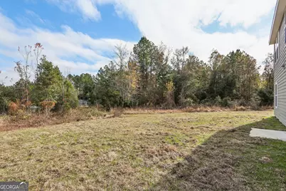 102 Briar Circle, Woodbine, GA 31569 - Photo 6