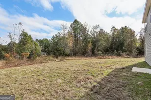 102 Briar Cir, Woodbine, GA 31569 - Photo 6