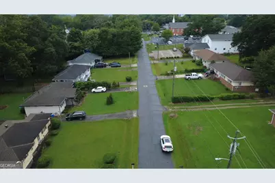 1298 Belmont Avenue, Smyrna, GA 30080 - Photo 58