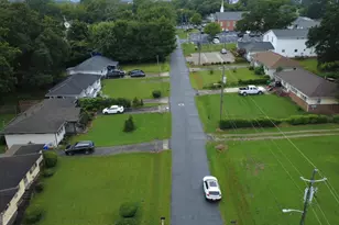 1298 Belmont Ave, Smyrna, GA 30080 - Photo 58